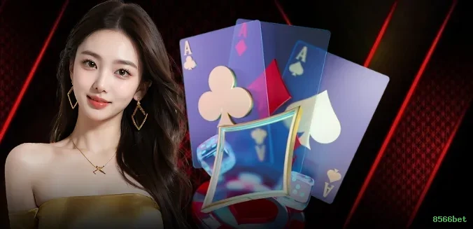 App 8566bet