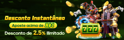 App 8566bet