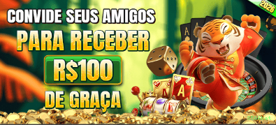 Compatibilidade