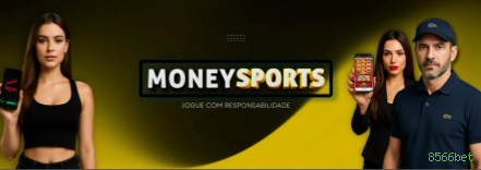Cassino ao vivo 8566bet