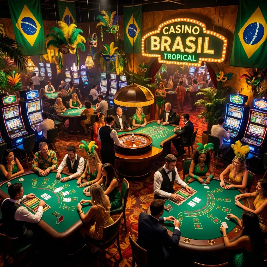 Estratégias de jogo