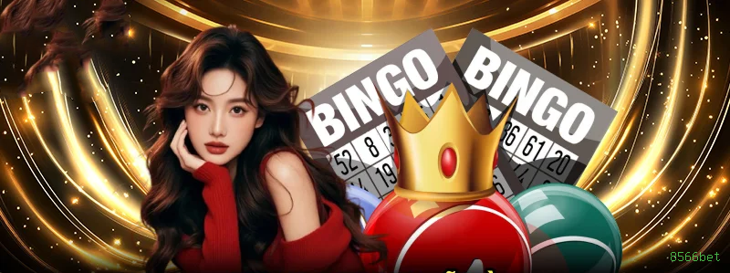 Login 8566bet