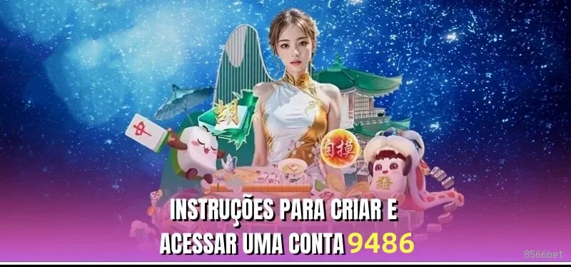 Segurança da plataforma