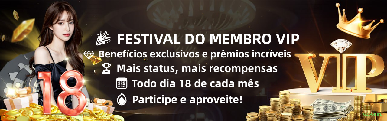 Catálogo de slots