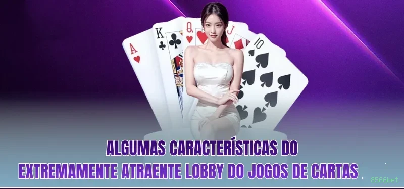 Níveis VIP 8566bet