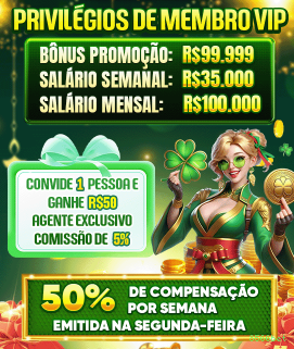 Imagem promocional da 8566bet
